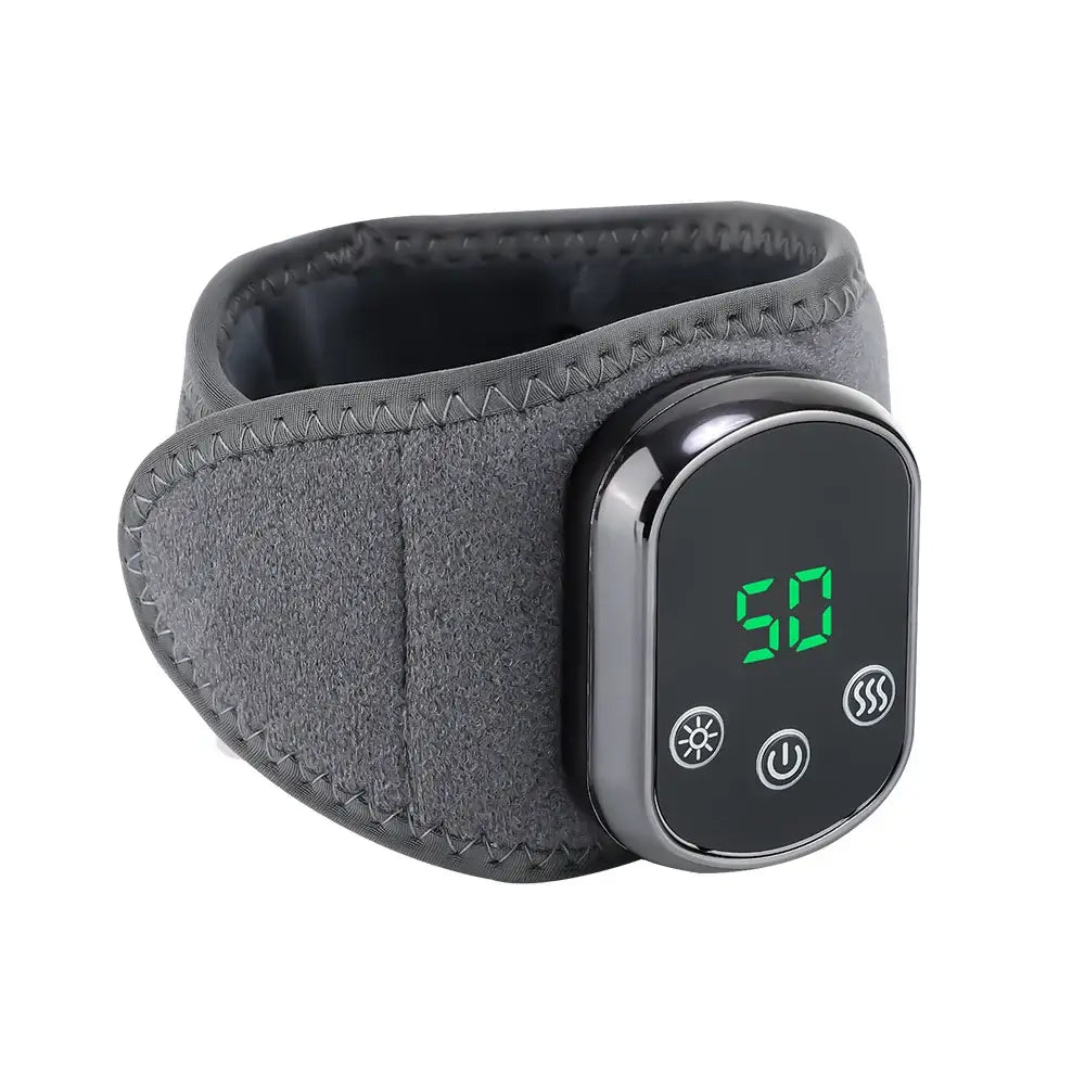 Masseur Thérapeutique Mains GB