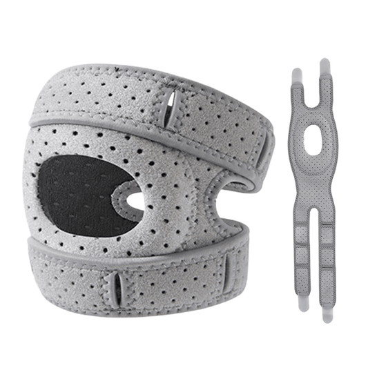 Genouillère Anti-Douleur CH