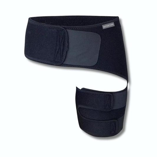 Ceinture Orthopédique Sciatique CI