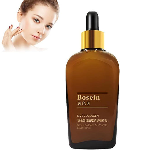 Crème anti-rides CH