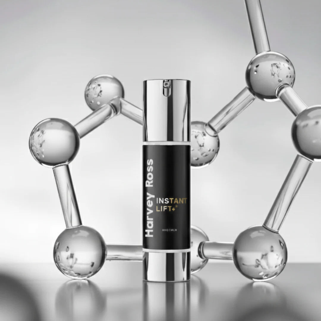 Instant Lift – Sérum Anti-Rides CI