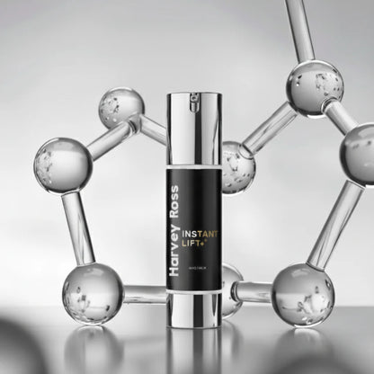 Instant Lift – Sérum Anti-Rides CI
