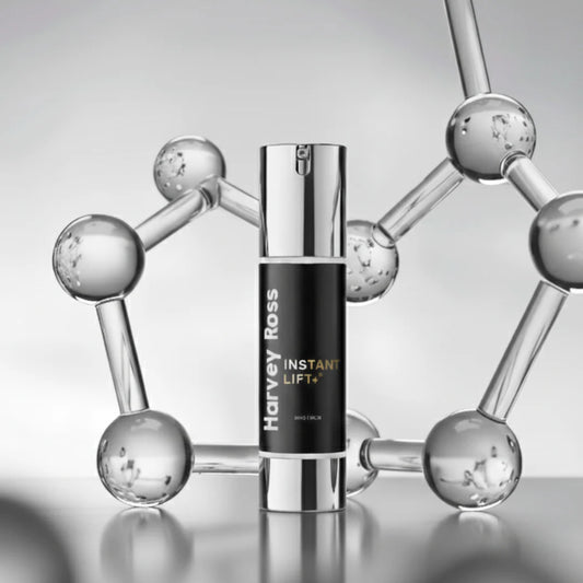 Instant Lift – Sérum Anti-Rides BF