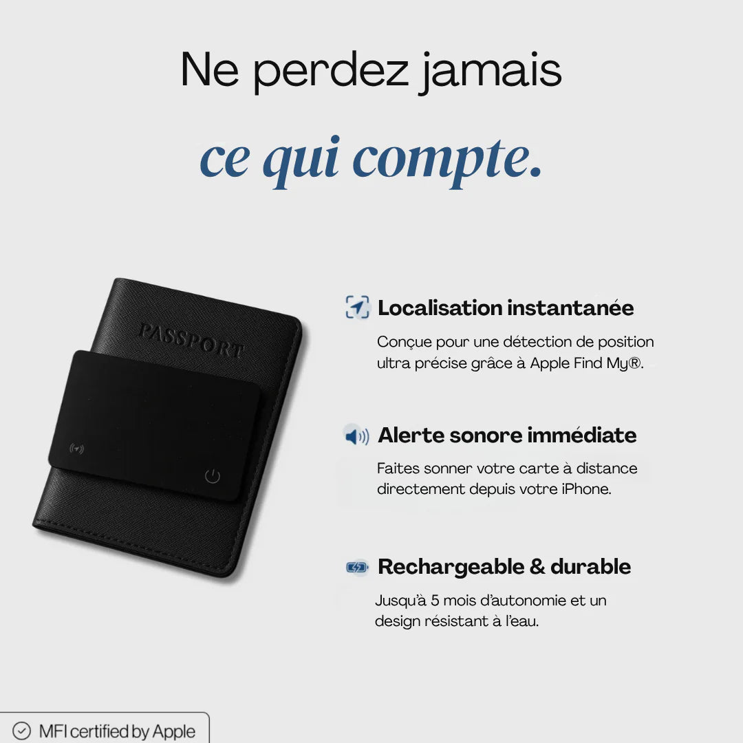 CARTE DE LOCALISATION GPS CI