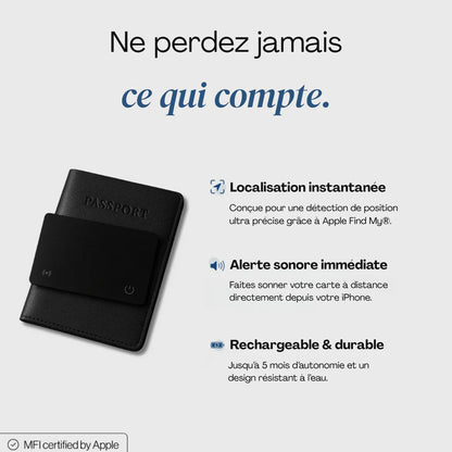 CARTE DE LOCALISATION GPS CI