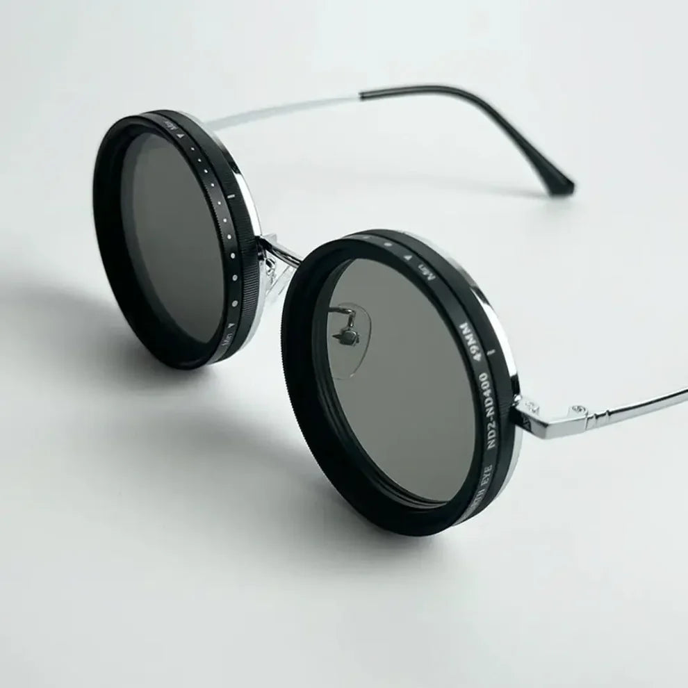 Lunettes De Soleil Polarisées CI