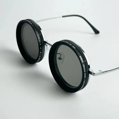 Lunettes De Soleil Polarisées CI