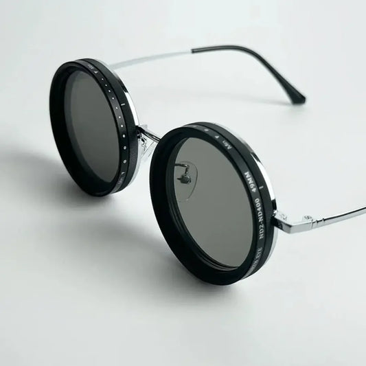 Lunettes De Soleil Polarisées BF