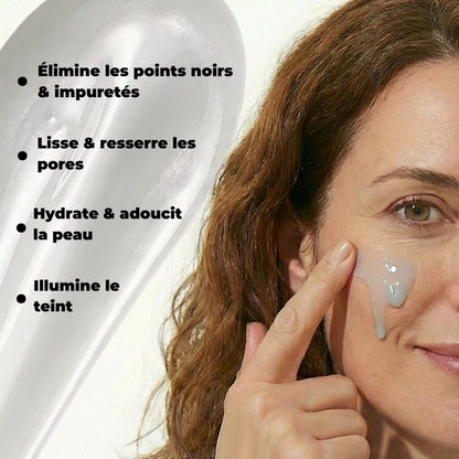Exfoliant Coréen Peel Shot ML