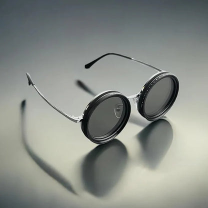 Lunettes De Soleil Polarisées CI