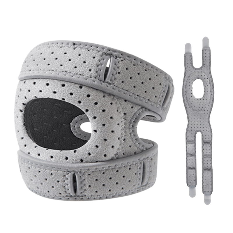 Genouillère Anti-Douleur ML