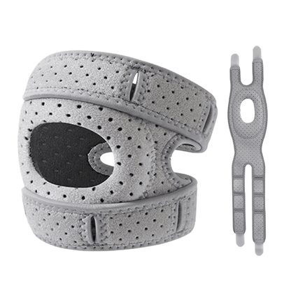 Genouillère Anti-Douleur ML