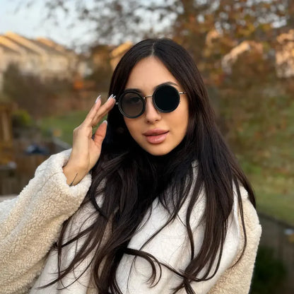 Lunettes De Soleil Polarisées CI
