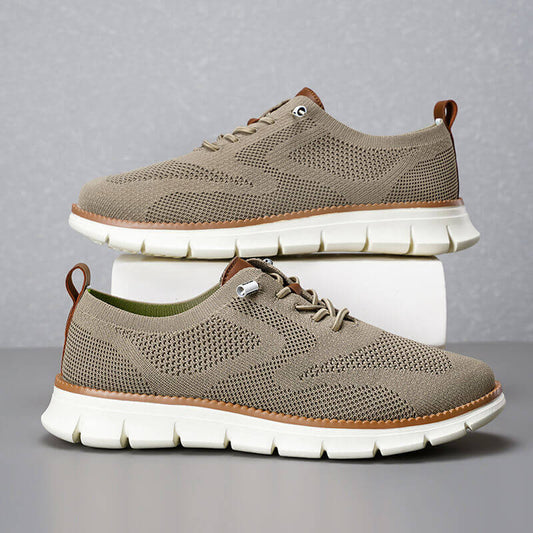 Urban™ - La Chaussures Large Ultra Confortable BF
