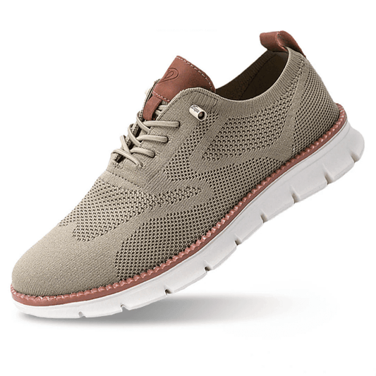 Urban™ - La Chaussures Large Ultra Confortable BF