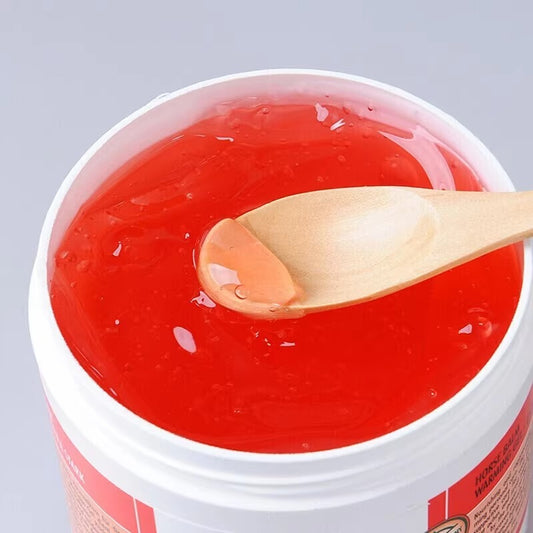 Gel Apaisant Anti-Douleur BF