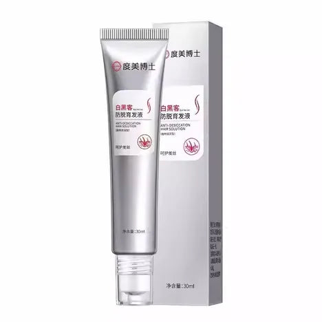 Sérum Anti-Chute pour Cheveux CH