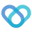 NaayaLab logo