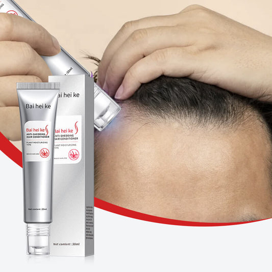 Sérum Anti-Chute pour Cheveux BF